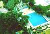 Ermones Beach Resort 